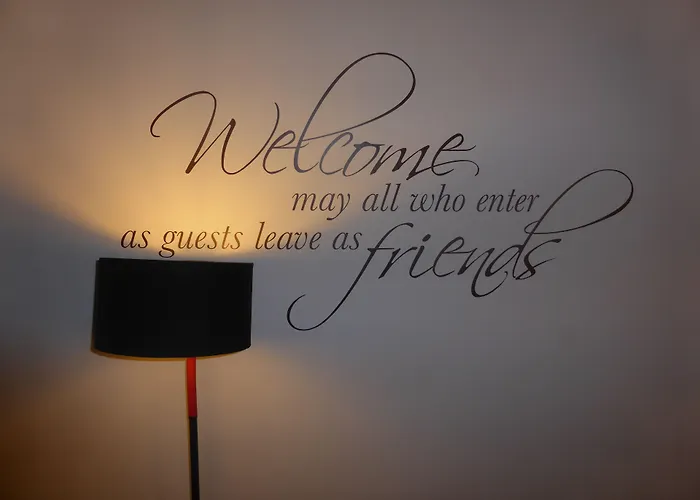 Ibed B&BHotel Napoli